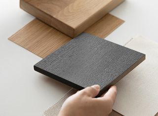 Ressourcen - Nachhaltigkeit im Fokus