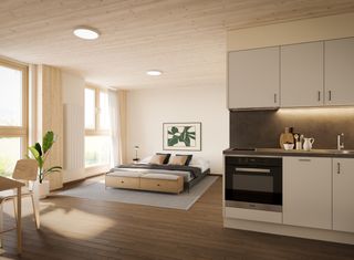 Gesundheit - Nachhaltigkeit im Fokus