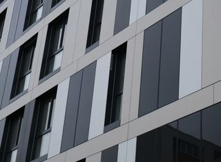 Klima - Nachhaltigkeit im Fokus